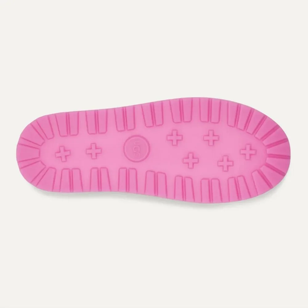 Ugg Boot Guard Rubber Unisex